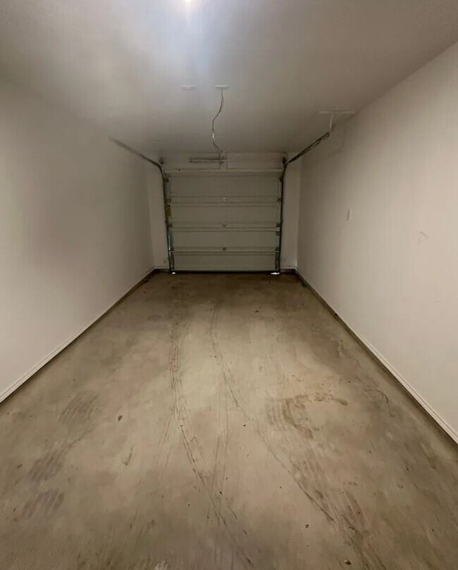Building Photo - 3Bd/2Ba in Temple TX