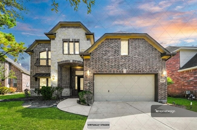 Building Photo - 9427 Sapphire Bay Ln