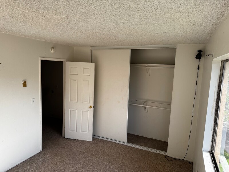 Building Photo - 438 Verde Ridge Ct