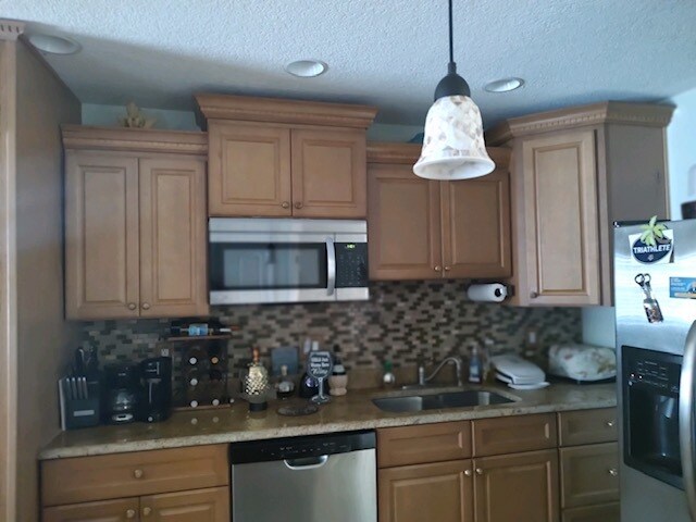 Building Photo - 5003 Starfish Dr SE