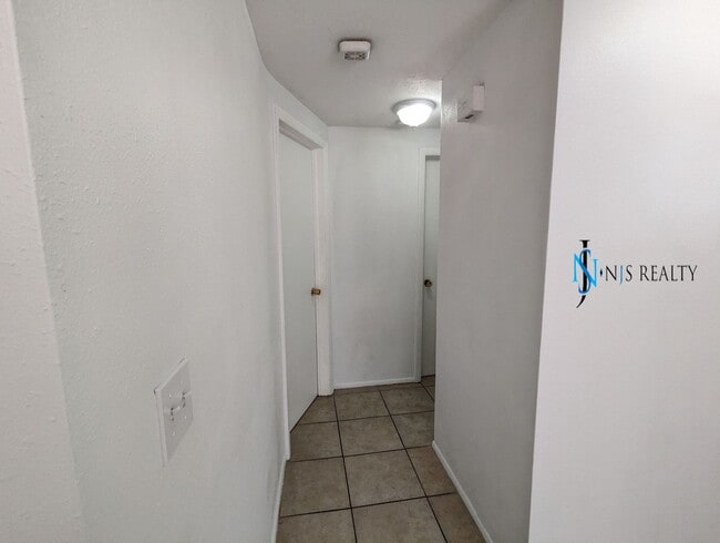 Building Photo - JUST REDUCED!!  Recently renovated 2/2/1 1...