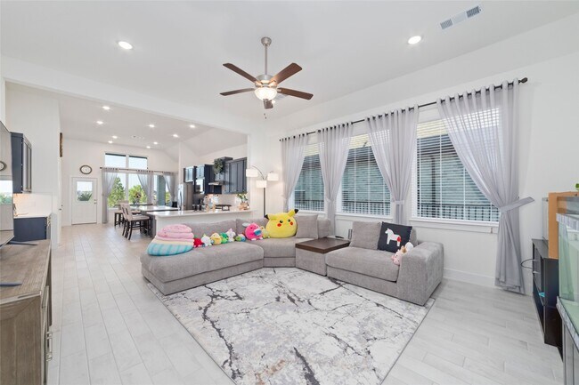 Building Photo - 21738 Meridian Duskywing Dr