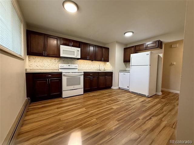 Building Photo - 1129 Darby St