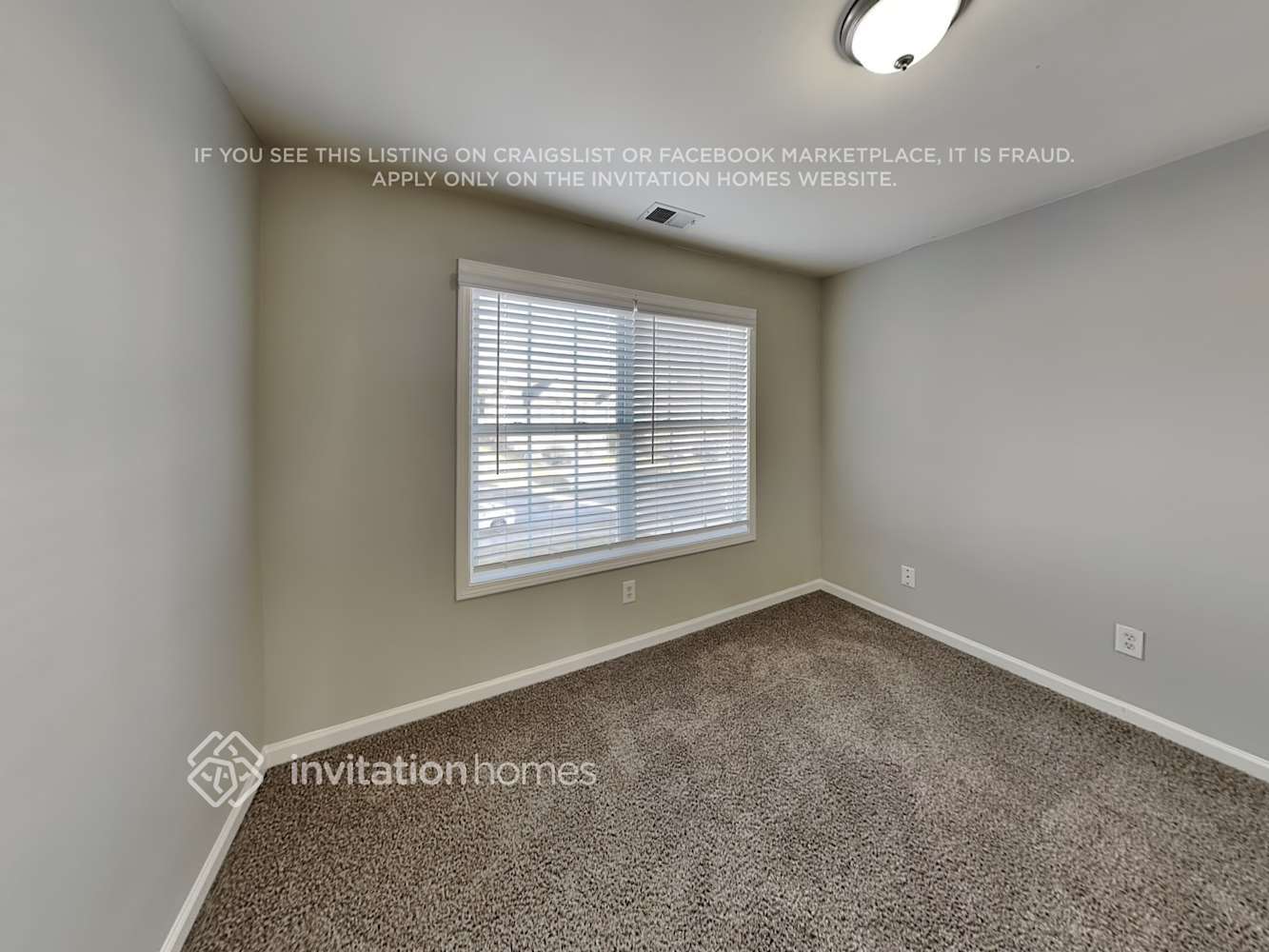 Building Photo - 6633 Copper Ct