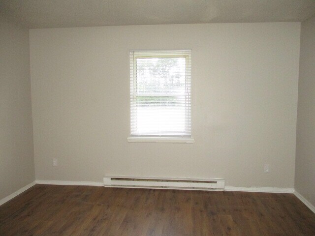 Building Photo - 3600 Cannan Forest Dr