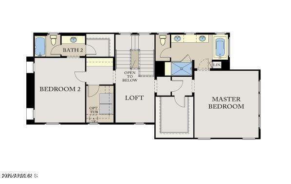 Building Photo - 1945 W Yellowstone Way