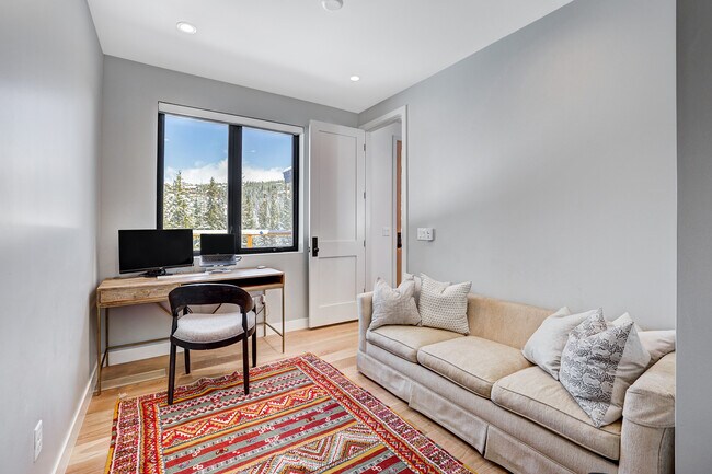 Building Photo - 189 Co Rd 535