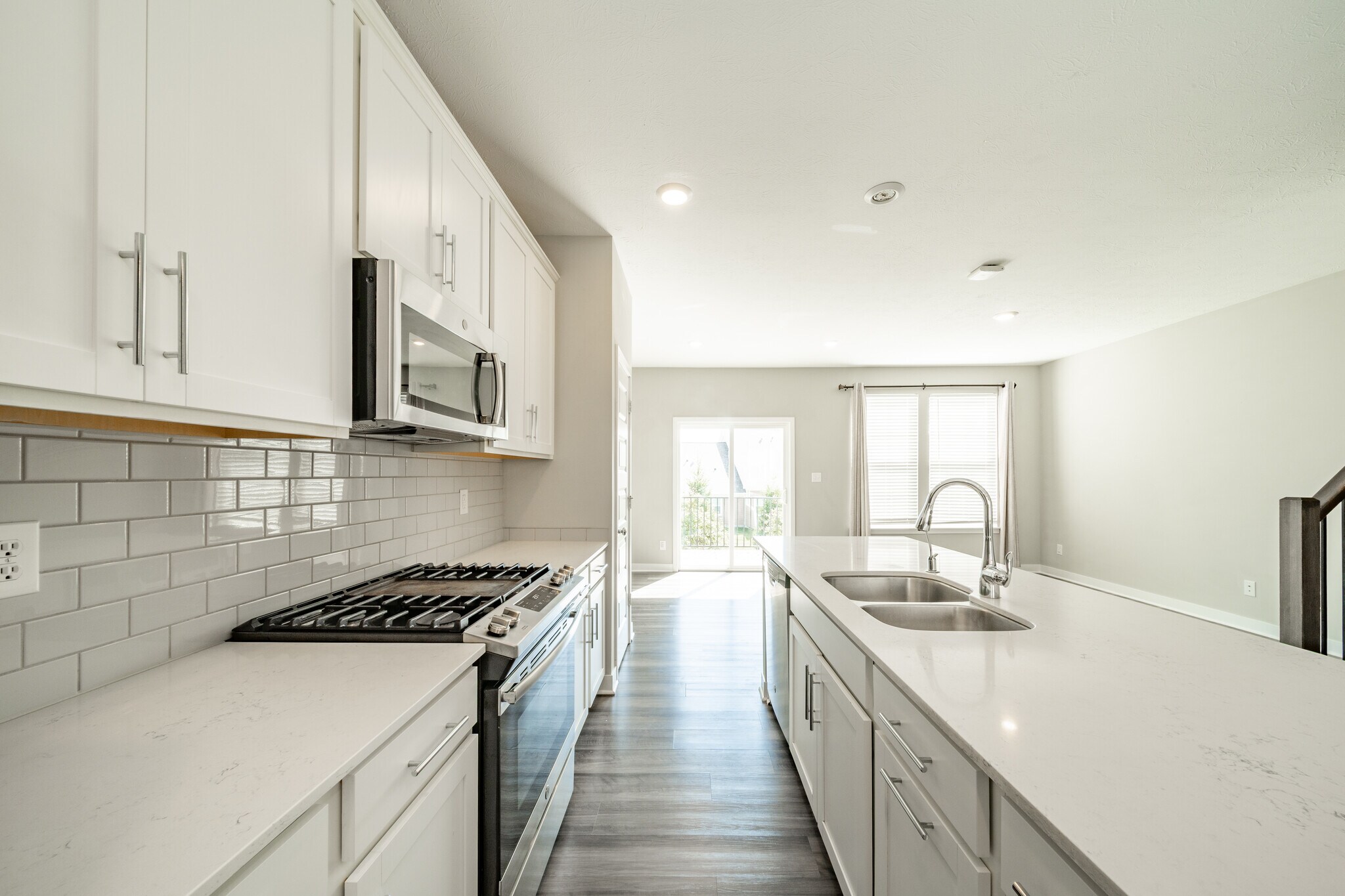 Building Photo - 3539 Brampton Ln