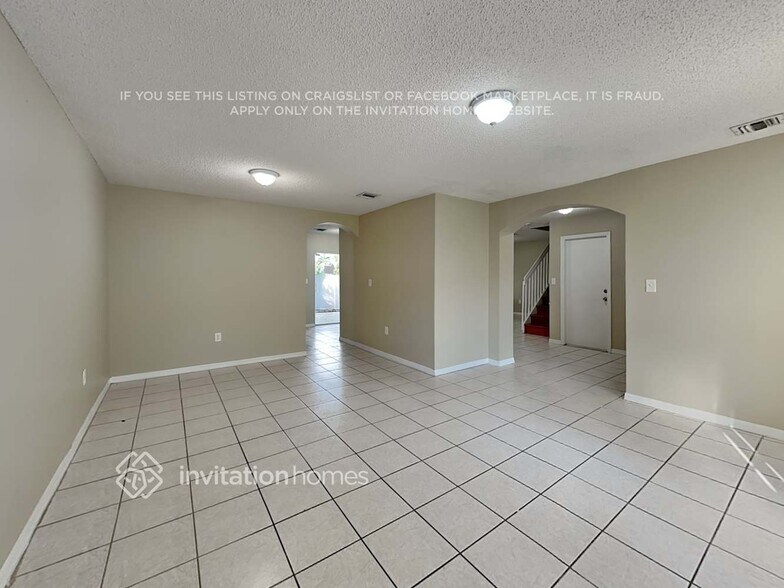 Building Photo - 16601 SW 96th Terrace