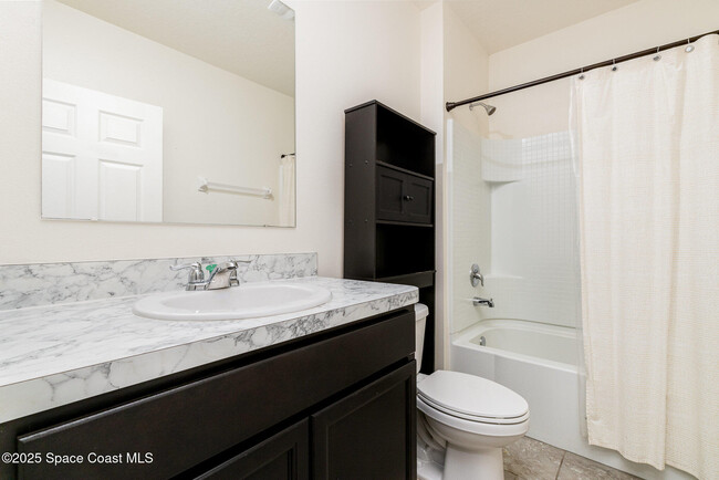 Building Photo - 1299 Buffing Cir SE