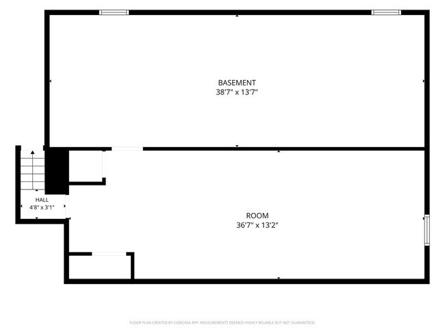 Building Photo - Charming 3 Bedroom, 2 Bathroom Ranch home in West Chester