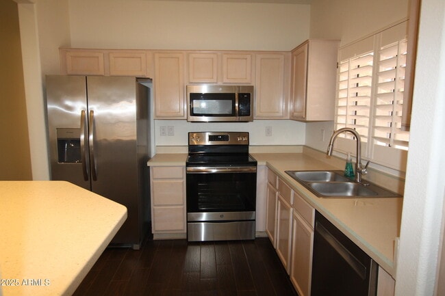 Building Photo - 13022 Broken Arrow Dr