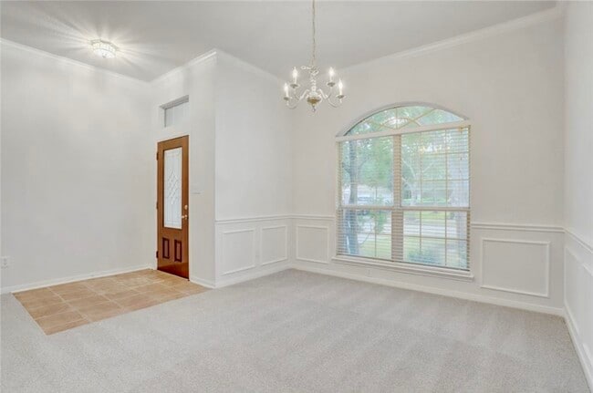 Building Photo - 6338 Big Oak Canyon Dr