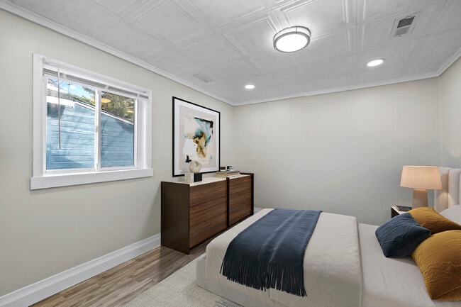 Building Photo - 1935 Maddy Ln