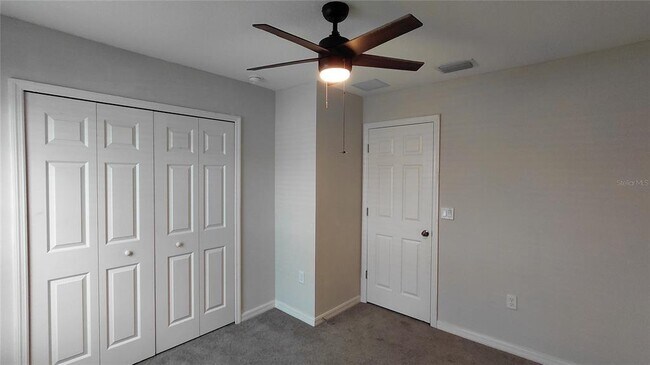 Building Photo - 1163 Sand Torch Cir