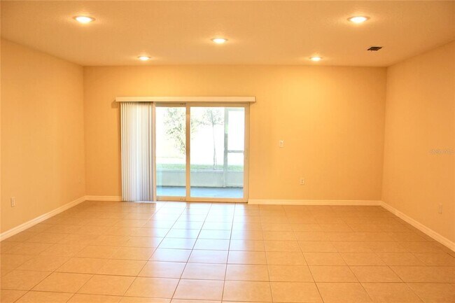 Building Photo - 4723 Coral Castle Dr.