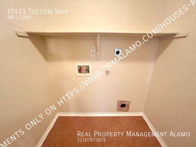 Building Photo - 10411 Tollow Way