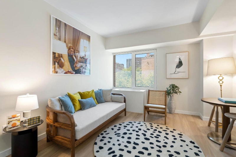 Building Photo - 1998 2nd Ave