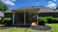 Building Photo - 39 Baker Dr