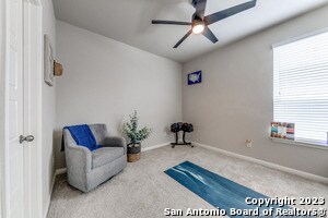 Building Photo - 471 Agave Flats Dr