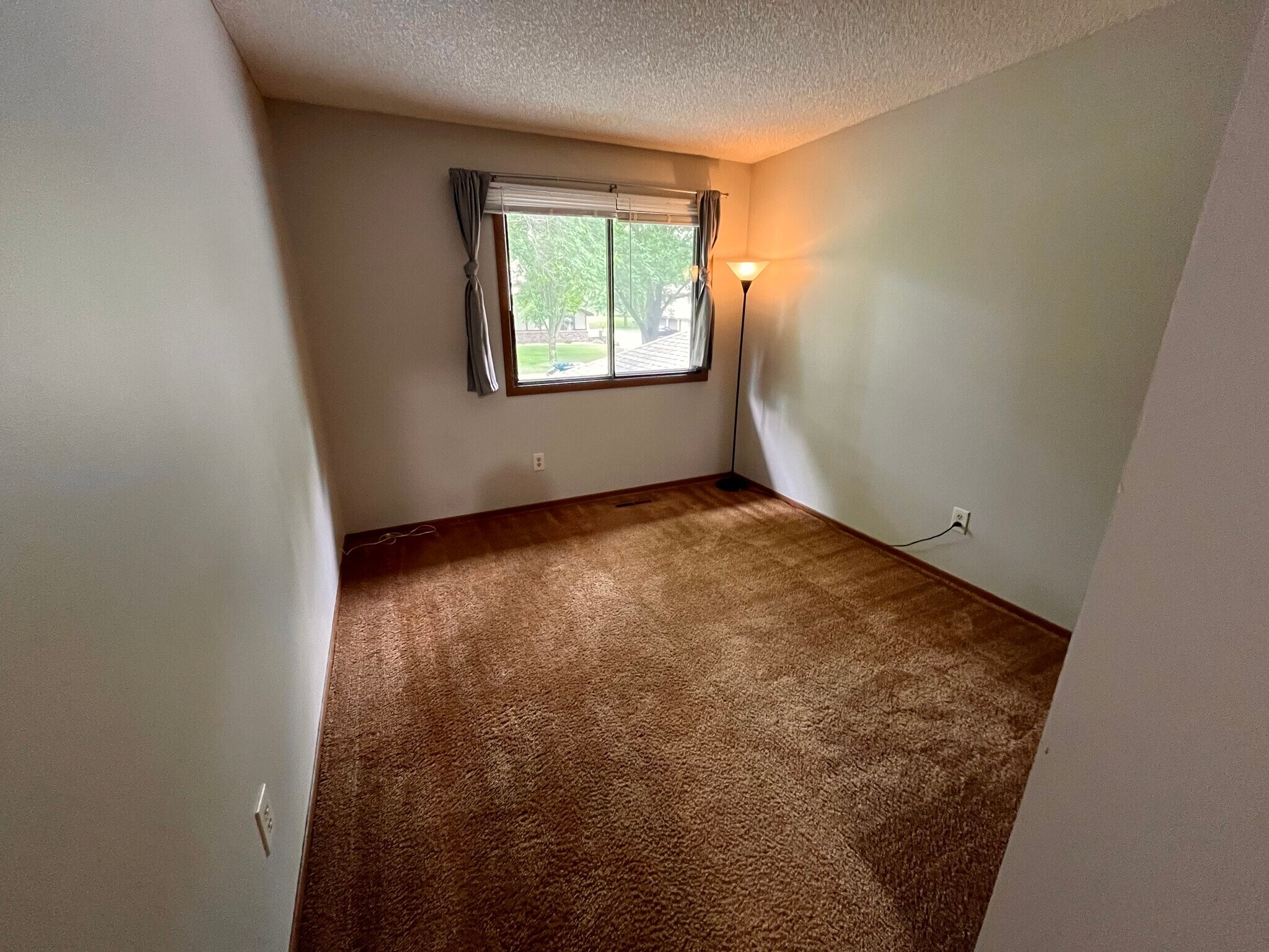 Building Photo - 13316 Zenith Ln