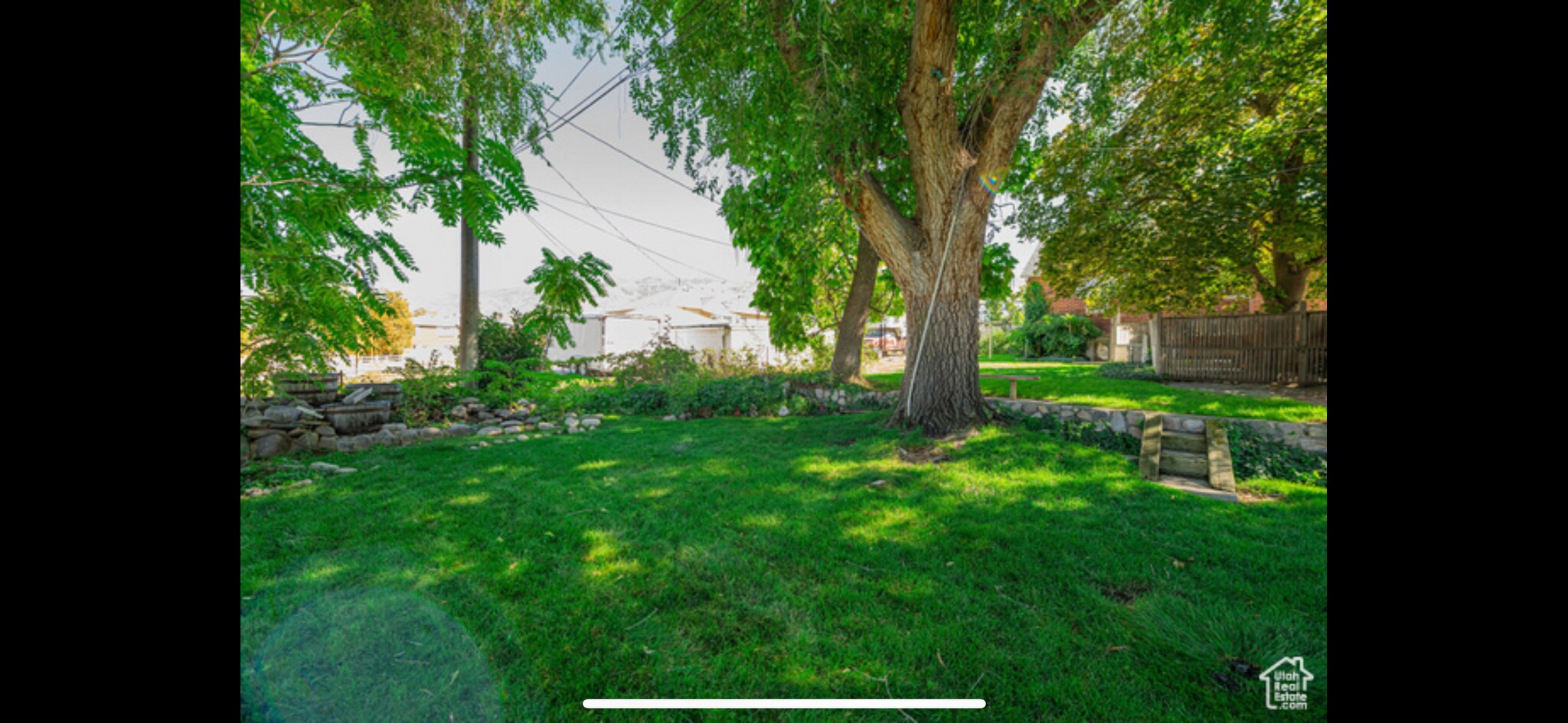 Building Photo - 355 N 400 E