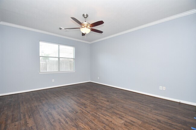Building Photo - 3730 Rocky Ledge Ln