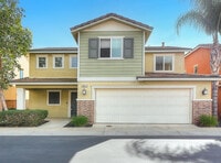 Building Photo - 34212 Woodmont