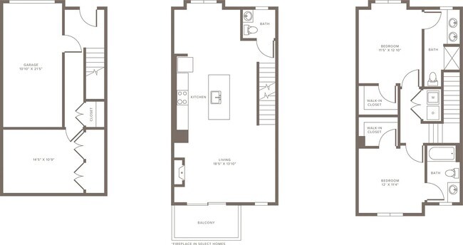 TH2 - Modera Needham