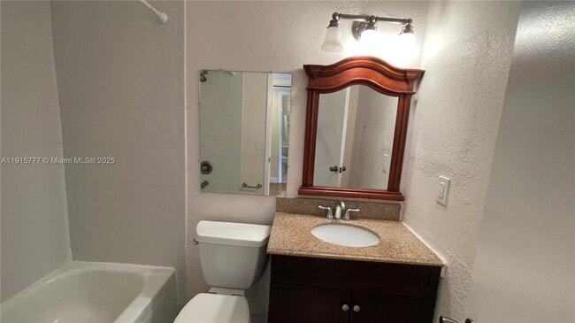 Building Photo - 9113 Lime Tree Ln