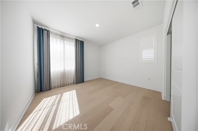 Building Photo - 643 Gadwall