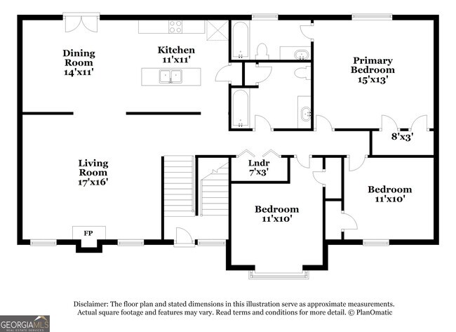 Building Photo - 507 Hollow Ct