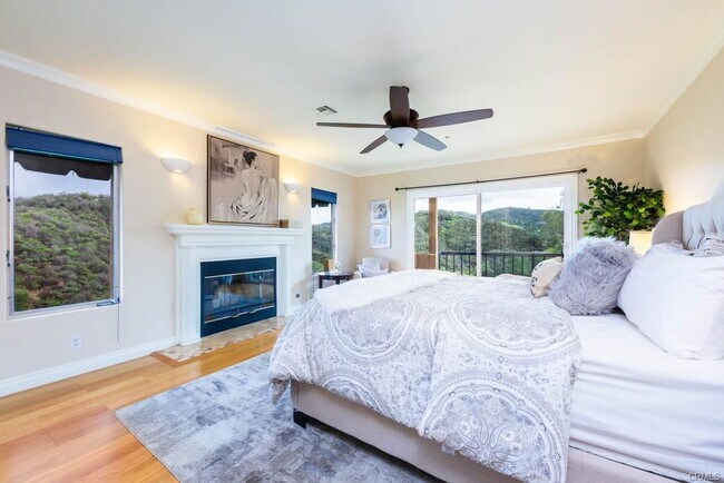 Primary Photo - 20900 Bandera St