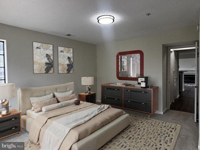 Building Photo - 6001 Mersey Oaks Way