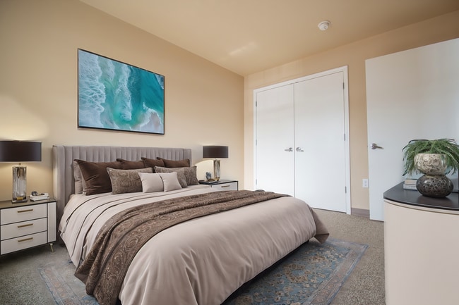 Building Photo - Oakwood Manor Senior Living