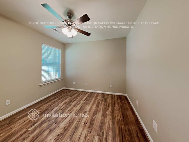 Building Photo - 14313 Carolina Forest Ct