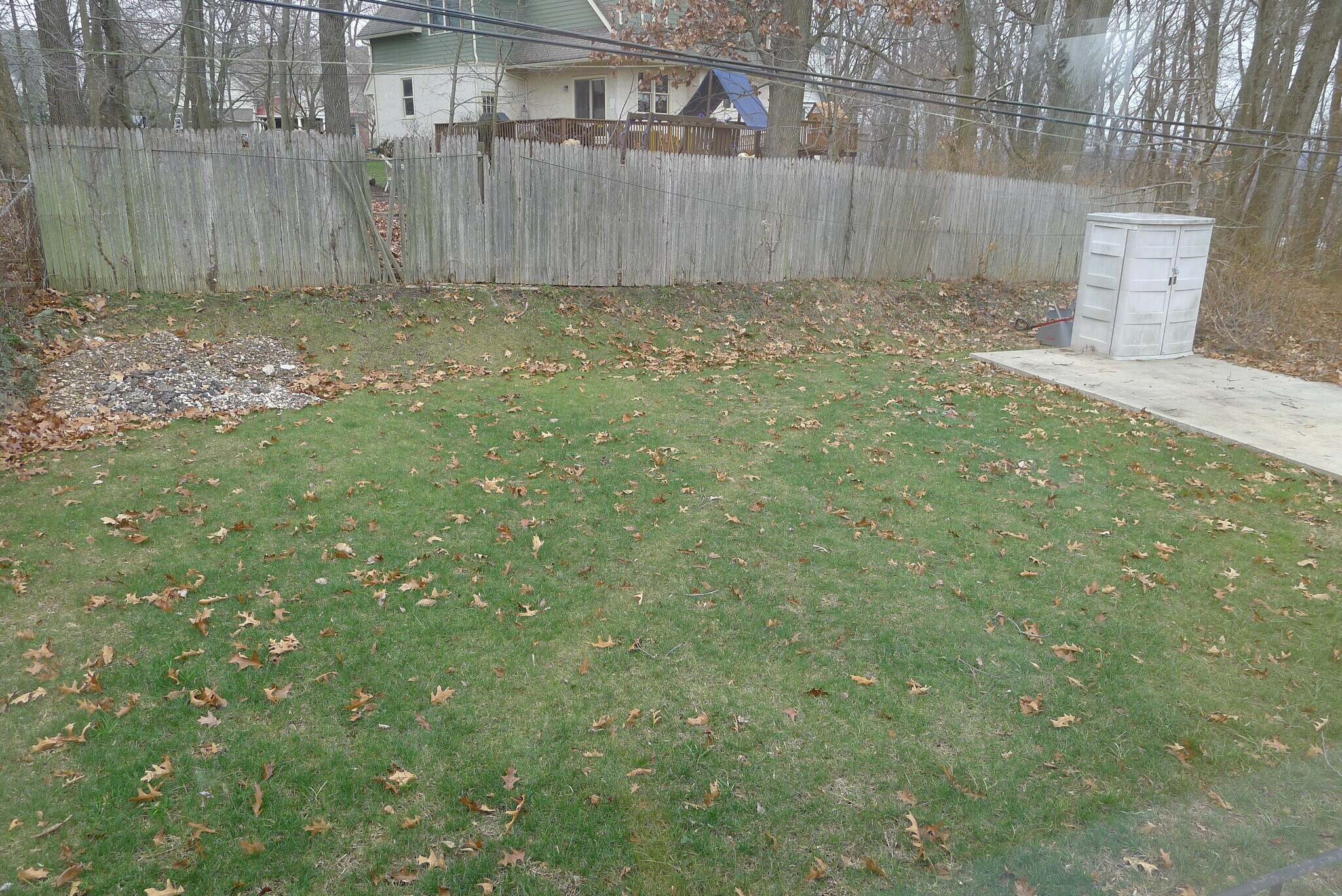 Building Photo - 278 Valley View Road