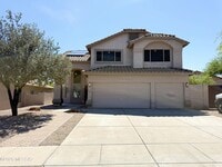 Building Photo - 4433 S Avenida Don Pepe
