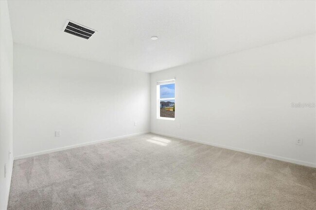 Building Photo - 1140 Tyler Lp