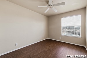 Building Photo - 9515 Gillcross Way