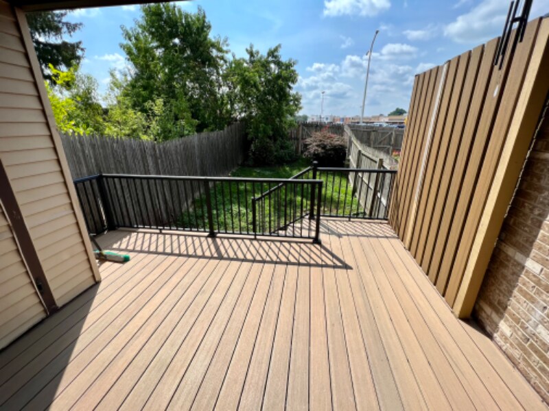 Building Photo - 5111 E Brigantine Ct