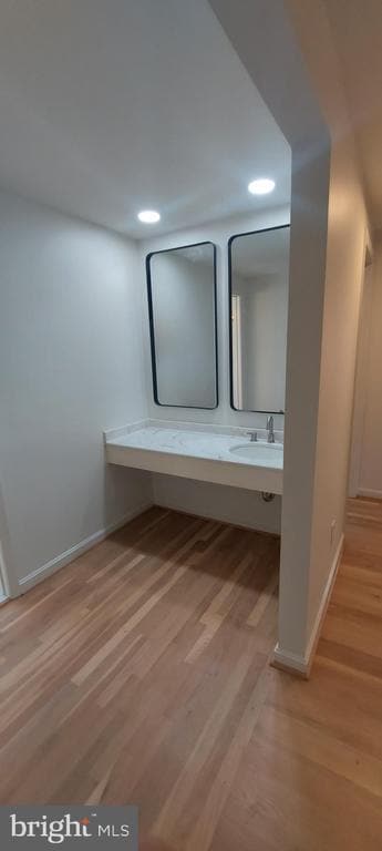 Building Photo - 19100 Annapolis Way