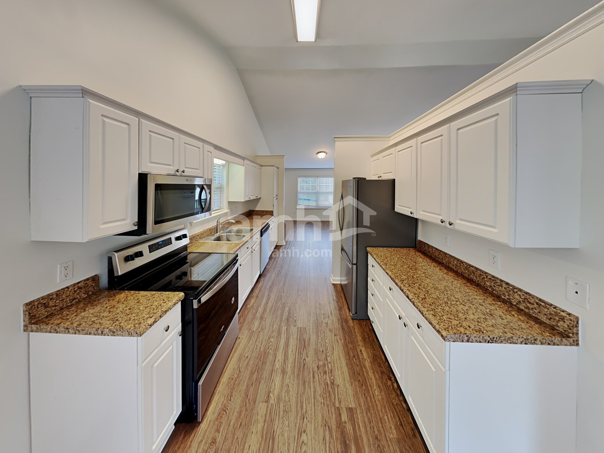 Building Photo - 2101 Kenowick Ct