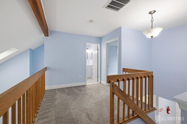Building Photo - 1609 Mulberry Ct