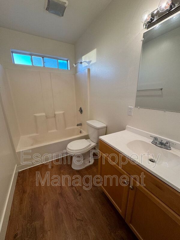 Building Photo - 730 W Channel Islands Blvd