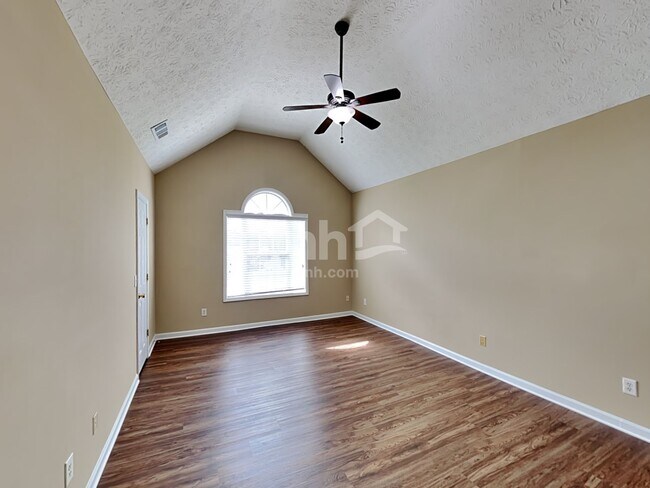 Building Photo - 3405 Guy Harbor Way