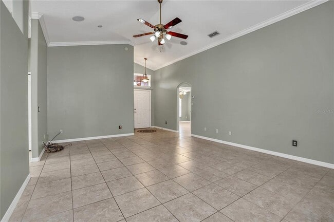 Building Photo - 9966 Brodbeck Blvd