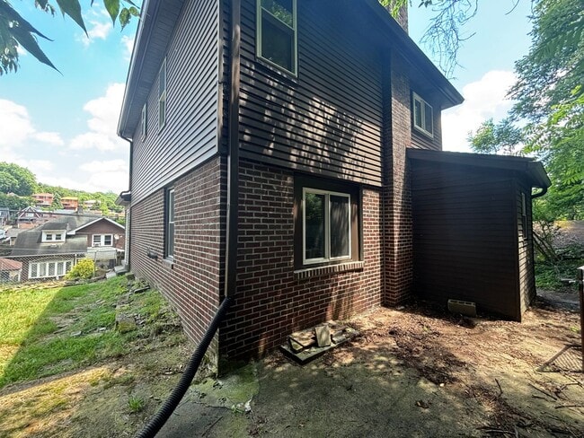 Building Photo - Summer's Last Chance Event – Our Biggest Summer Offer! Lease-to-Own Opportunity (This is NOT a Ty...