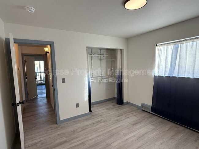 Building Photo - 125 Franklin Park