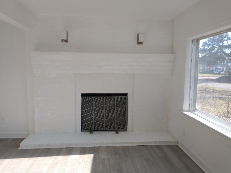 Building Photo - 1610 Shiloh Pl